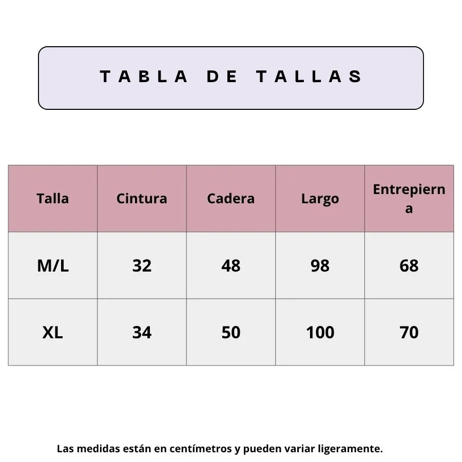 OJ9003 PANTALON 11082